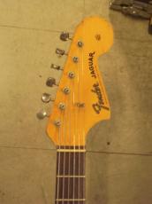 Fender JAGUAR(1965)_6