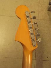 Fender JAGUAR(1965)_7
