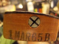 Fender JAGUAR(1965)_9