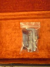 Fender JAGUAR(1965)_10