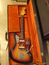Fender JAGUAR(1965)_11