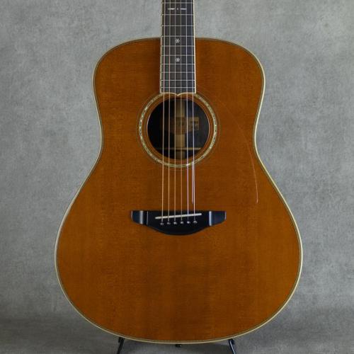 YAMAHA LA-58X Jacaranda