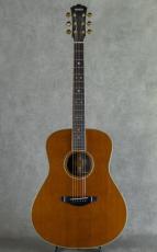 YAMAHA LA-58X Jacaranda_2