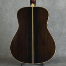 YAMAHA LA-58X Jacaranda_3