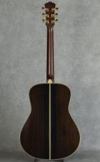 YAMAHA LA-58X Jacaranda_4