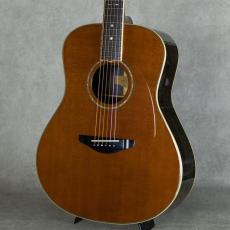 YAMAHA LA-58X Jacaranda_5