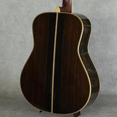 YAMAHA LA-58X Jacaranda_6
