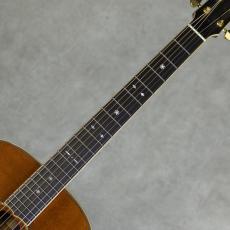 YAMAHA LA-58X Jacaranda_7