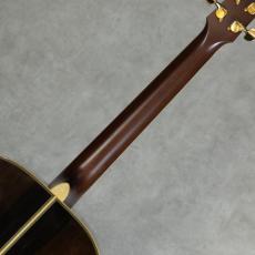 YAMAHA LA-58X Jacaranda_8