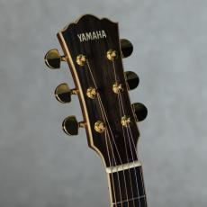 YAMAHA LA-58X Jacaranda_9