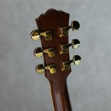YAMAHA LA-58X Jacaranda_10