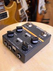 tc electronic Vintage Delay/AC付_2