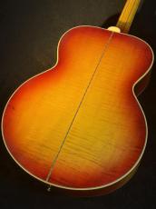 Gibson 【USED】 Custom Shop Jimmy Page 1964 SJ-200 Signed 【2024】[G-Club Tokyo] 【試奏動画あり】_3