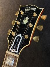 Gibson 【USED】 Custom Shop Jimmy Page 1964 SJ-200 Signed 【2024】[G-Club Tokyo] 【試奏動画あり】_5