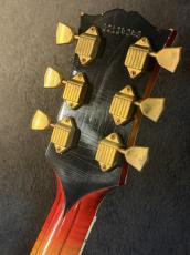 Gibson 【USED】 Custom Shop Jimmy Page 1964 SJ-200 Signed 【2024】[G-Club Tokyo] 【試奏動画あり】_6