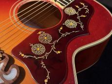 Gibson 【USED】 Custom Shop Jimmy Page 1964 SJ-200 Signed 【2024】[G-Club Tokyo] 【試奏動画あり】_8