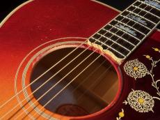 Gibson 【USED】 Custom Shop Jimmy Page 1964 SJ-200 Signed 【2024】[G-Club Tokyo] 【試奏動画あり】_9