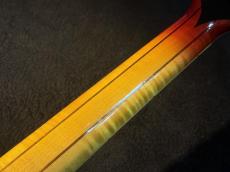 Gibson 【USED】 Custom Shop Jimmy Page 1964 SJ-200 Signed 【2024】[G-Club Tokyo] 【試奏動画あり】_11