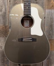 Headway HJの検索結果1～23件【楽器検索｜Jギター】