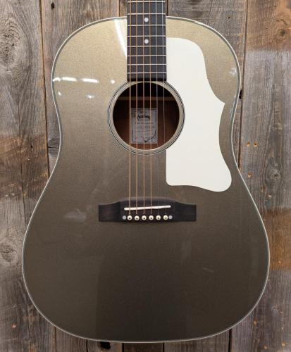 Headway HJ-5080SE OAD 2025年製 【USED】