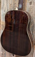 Headway HJ-5080SE OAD 2025年製 【USED】_3