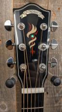 Headway HJ-5080SE OAD 2025年製 【USED】_5