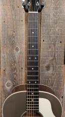 Headway HJ-5080SE OAD 2025年製 【USED】_6