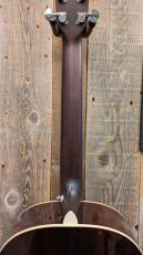 Headway HJ-5080SE OAD 2025年製 【USED】_8