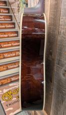 Headway HJ-5080SE OAD 2025年製 【USED】_9