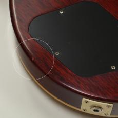 Gibson 1959 Les Paul Standard Reissue VOS [Dirty Lemon]_11