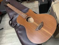 ESP BambooInn-C　バンブーイン