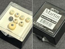 Martin D-45【1997年製】_10