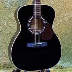 Stafford 【初心者おすすめ】SF-4F BLK