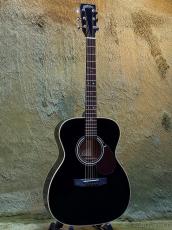 Stafford 【初心者おすすめ】SF-4F BLK_2