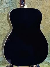 Stafford 【初心者おすすめ】SF-4F BLK_3