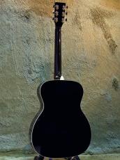 Stafford 【初心者おすすめ】SF-4F BLK_4