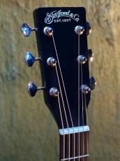 Stafford 【初心者おすすめ】SF-4F BLK_5