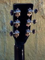 Stafford 【初心者おすすめ】SF-4F BLK_6