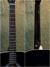 Stafford 【初心者おすすめ】SF-4F BLK_7