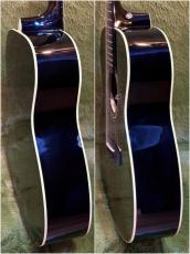 Stafford 【初心者おすすめ】SF-4F BLK_8