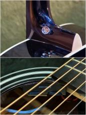 Stafford 【初心者おすすめ】SF-4F BLK_9