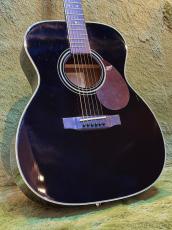 Stafford 【初心者おすすめ】SF-4F BLK_10