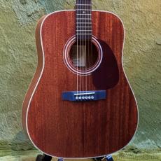 Stafford(スタッフォード)の検索結果1～50件【楽器検索｜Jギター】