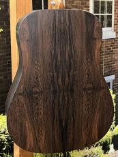 Martin 【日本総本店】【635mmスケール】D-X2E Billy Strings #3038610【48回無金利分割可能!】_3