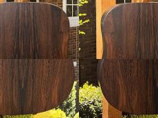 Martin 【日本総本店】【635mmスケール】D-X2E Billy Strings #3038610【48回無金利分割可能!】_7