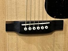 Martin 【日本総本店】【635mmスケール】D-X2E Billy Strings #3038610【48回無金利分割可能!】_8