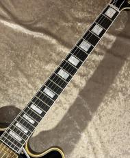 Gibson Custom Shop【NEW】Murphy Lab 1959 ES-355 Ebony Ultra Light Aged sn A950095 [3.79kg] 【G-CLUB TOKYO】_9