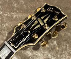 Gibson Custom Shop【NEW】Murphy Lab 1959 ES-355 Ebony Ultra Light Aged sn A950095 [3.79kg] 【G-CLUB TOKYO】_10