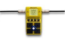 ZOOM MS-200D+ MultiStomp │ マルチエフェクター【オンラインストア限定】_3