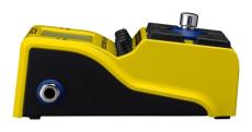 ZOOM MS-200D+ MultiStomp │ マルチエフェクター【オンラインストア限定】_4